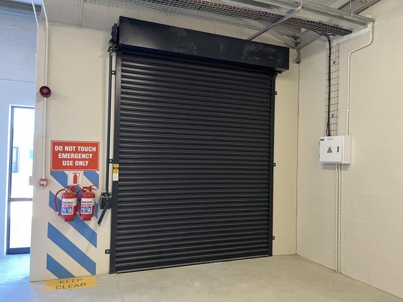 To Let commercial Property for Rent in Milnerton Central Western Cape